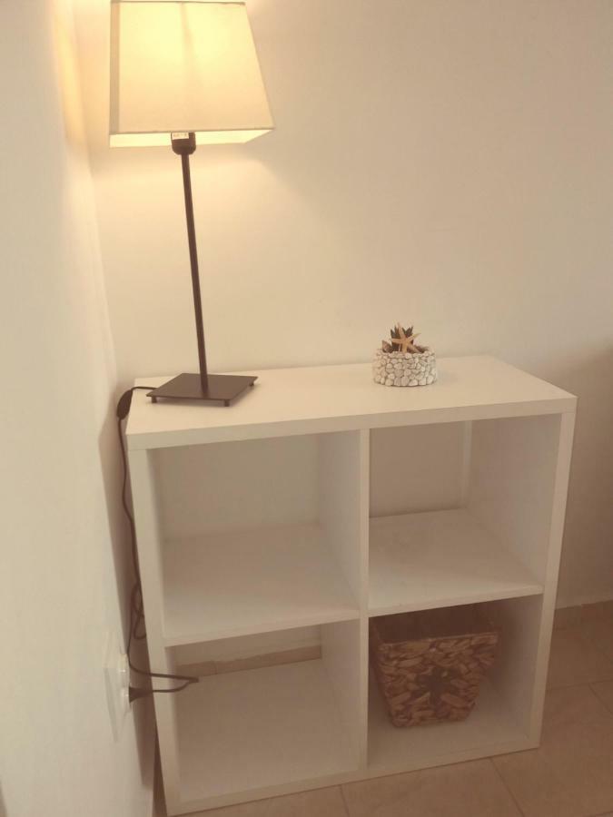 Apartment Promenada Crikvenica Esterno foto